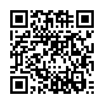 QR Code for bitcoin:1FkNPdHTSCCCadQnuSizWCB2BzXGnkyvo3