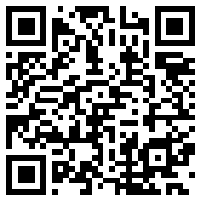 QR Code for bitcoin:1FkNRoAFPbUQXHCGtLJSQscvLnKw8WWuDa