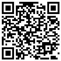 QR Code for bitcoin:1FkNpL2vF2dkkBFF8TMSpFNXfZPY2Vckao