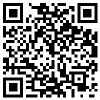 QR Code for bitcoin:1FkP7BmfFNz8TvodUtWHaDDXmdWasLpx3A