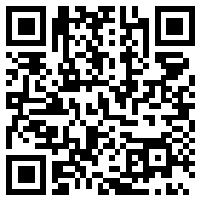 QR Code for bitcoin:1FkPDy6X6PUEiv2xjwTc7ixXFj2r77HTZT