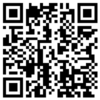 QR Code for bitcoin:1FkPfAWwXuqMUugDJeGhVeHxW7VTJbNppf