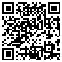 QR Code for bitcoin:1FkPiTXaT2dpPPsXvX4UZX4dtyoq3wZ63e