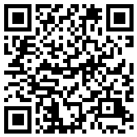 QR Code for bitcoin:1FkPsDGZynKBAXW2aUq1aaqfH8z6MWp3Sv