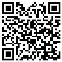 QR Code for bitcoin:1FkPtGSGyzScZhBup8Jr2zQf83YAN6dZBV