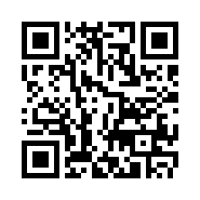 QR Code for bitcoin:1FkPwGR1otLDpvnUSTroBNaBwecJrnuPid