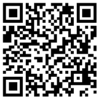 QR Code for bitcoin:1FkPz7eZRRAbAPyPNFZ1cDViDSP9RA9aqE