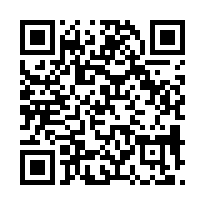 QR Code for bitcoin:1FkQ1BUY3UZvbKygqsNfjGAogKPQAWPh2B
