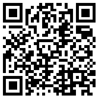 QR Code for bitcoin:1FkQT8DNsepyiGxLT9bEN4YRC4Da8fEN16