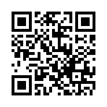 QR Code for bitcoin:1FkQzjQbWsC7EVcns5iHzrcjqynDXbfAnc