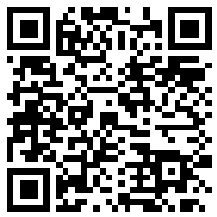 QR Code for bitcoin:1FkR7msdfWr1XVpn9NkJd4af62qSocfsWM