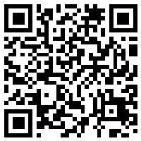 QR Code for bitcoin:1FkR9JvHo9jTuv6UTAFJCJnBeTtcdmsEbF