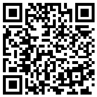 QR Code for bitcoin:1FkRJBb7Ho5d6X2MKmpNBtdhDhZSCy7ovD