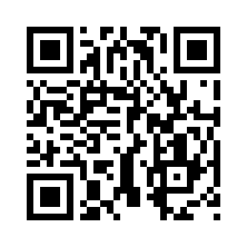 QR Code for bitcoin:1FkRSyv5c249JsEdWSnSvxc2KdUpmixDE3