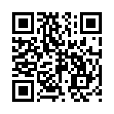 QR Code for bitcoin:1FkReCqZPQBzX7eWsHMd6h12wpRGonYWsE