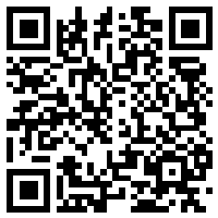 QR Code for bitcoin:1FkS6bsRzSyQLTCBvx5d1tTWLGFHRjyvn