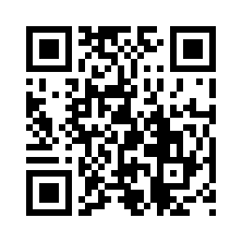 QR Code for bitcoin:1FkSDi9EcnDkHjBP7kKzmNthd2UTCS88K1