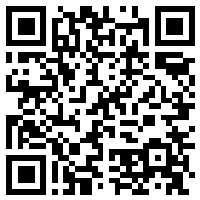 QR Code for bitcoin:1FkSH96mad8S69ACrPt15AyrMEGpXaHuiL