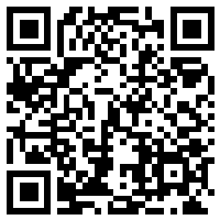 QR Code for bitcoin:1FkSLEFukVFffuC2Qz9k5RjX5cRiwhbb7G