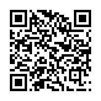 QR Code for bitcoin:1FkScHhGe2TxmpcCGVZECSqFnTPSyyvBBM