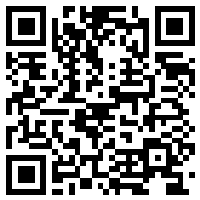 QR Code for bitcoin:1FkScX3nd4NoPL8amGEKpdKc6DVFrWPqch