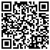 QR Code for bitcoin:1FkSnSERDPixJSVQyAyUNms5fSfdHUgLAN