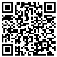 QR Code for bitcoin:1FkSoUtYCLGxAh3rK9CeN4TriKWA39cmsk