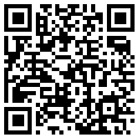 QR Code for bitcoin:1FkT3pLRwjsGf1xDSXVcsK5Std8pHEGDNu