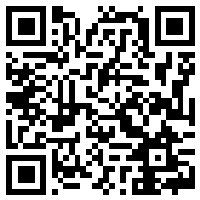 QR Code for bitcoin:1FkT4MS4hRdeMA4xUXJ5sLk5Z4rkbsjBo2