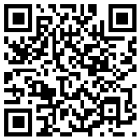 QR Code for bitcoin:1FkTJtA5TusUNEQUCFtm2T7BeEskYck868