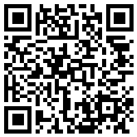 QR Code for bitcoin:1FkTcrgUwCdp35NqZP2ofp1eb1FcAFh2GS