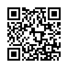 QR Code for bitcoin:1FkTiA2Se8SvimokbTs48tc9kmpJAZmoYJ