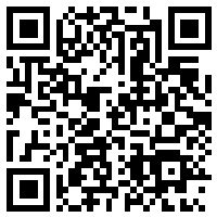 QR Code for bitcoin:1FkUAhHmsUXx6HFBFNREQM9EVotbDzXosD