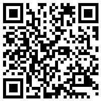 QR Code for bitcoin:1FkUEmMhnXjVCEiHEdy3aeZ1PBQbkD4cdq