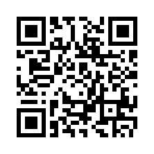 QR Code for bitcoin:1FkUcc4e5CcdfXQoNBzLm5ShP2JHL841iM