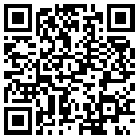 QR Code for bitcoin:1FkUqcgiBy1kYMmEk7YCcXzWBj3SFoQPLe