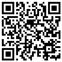 QR Code for bitcoin:1FkUwWDaRDkByGeGhSDd8MyLrnGpUxh9Xx
