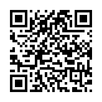 QR Code for bitcoin:1FkVBHAWTPSkFyyGM9vnBYFXSReaGAVjWM