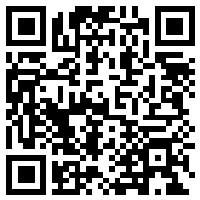 QR Code for bitcoin:1FkVBtw76iSCet6bCHMvUDGfSoY2dW2V6Q