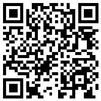 QR Code for bitcoin:1FkVLbb5QEfEoM5Ja3zcXiDucaZugSpFhZ