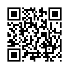 QR Code for bitcoin:1FkVMfRFB7NzFpnApsGVTxE2Ko1DoLZWnR