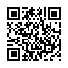 QR Code for bitcoin:1FkVQURrDoHG234uVf1P9cHubTPWwpSMoH