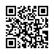QR Code for bitcoin:1FkVcNwtbgENxU2aUnoVapkm8kYZ1Rmvso