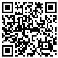 QR Code for bitcoin:1FkVhjqBDGbCUWUr8QJsXT8e5fpSpugzKQ