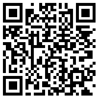 QR Code for bitcoin:1FkVwaHe6VQC8nrwF5xF1aPdjKWfbaVDXb