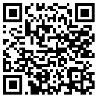 QR Code for bitcoin:1FkW1QNarvYCeiPsyy1kosR53iqWmvHAB9