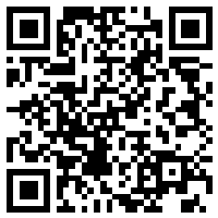 QR Code for bitcoin:1FkWLdvr8sxG91bSLWpBKFH4Z8tmU8PsAS