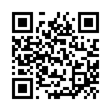 QR Code for bitcoin:1FkWTygPfTS1sLAgfaTNWLyWyCPmqPSi5w