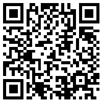 QR Code for bitcoin:1FkWuheMbfMLqyBRccnXCve6DdDajZR5ex