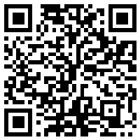 QR Code for bitcoin:1FkXExtUXGYaKe2Dxsi6gTudekfAYpGSz4